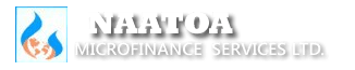 NAATOA MICROFINANCE